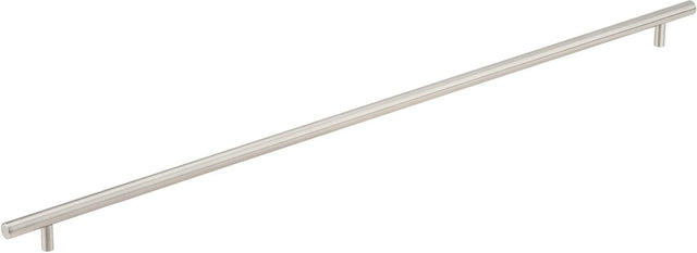 Tivoli Contemporary Stainless Steel Pull BP3487714170