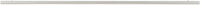 Tivoli Contemporary Stainless Steel Pull BP3487714170