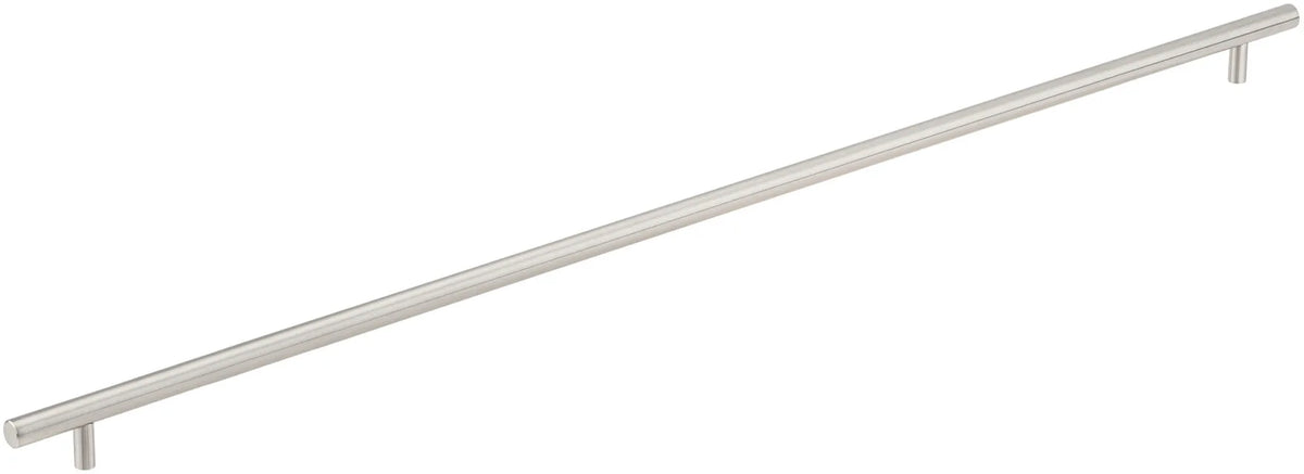 Tivoli Contemporary Stainless Steel Pull BP3487790170