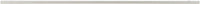 Tivoli Contemporary Stainless Steel Pull BP3487790170