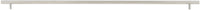 Tivoli Contemporary Stainless Steel Pull BP3487790170