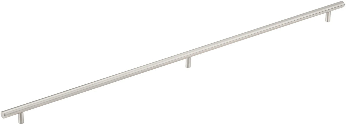 Tivoli Contemporary Stainless Steel Pull BP3487867170
