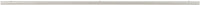 Tivoli Contemporary Stainless Steel Pull BP3487867170