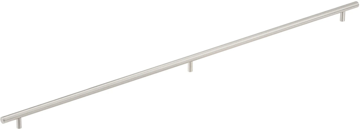 Tivoli Contemporary Stainless Steel Pull BP3487943170
