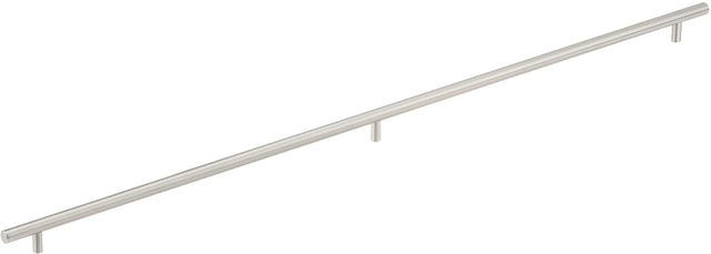 Tivoli Contemporary Stainless Steel Pull BP3487943170
