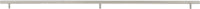Tivoli Contemporary Stainless Steel Pull BP3487943170
