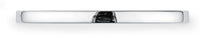Wadsworth Contemporary Metal Pull BP35097140