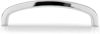 Wadsworth Contemporary Metal Pull BP35097140