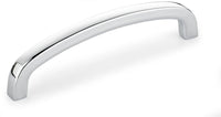 Wadsworth Contemporary Metal Pull BP35097140