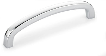 Wadsworth Contemporary Metal Pull BP35097140