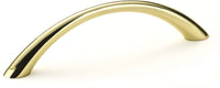 Utopia Contemporary Metal Pull BP3511130