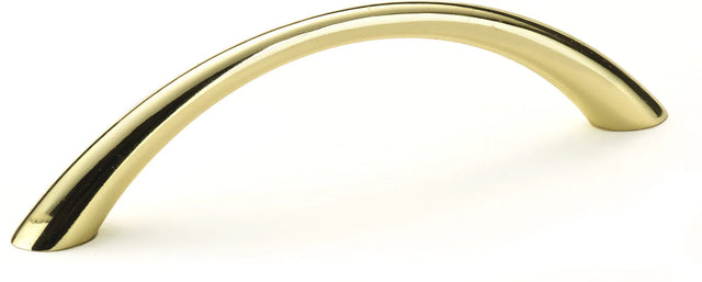 Utopia Contemporary Metal Pull BP3511130