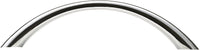 Utopia Contemporary Metal Pull BP3511140