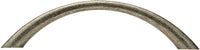 Utopia Contemporary Metal Pull BP3511142
