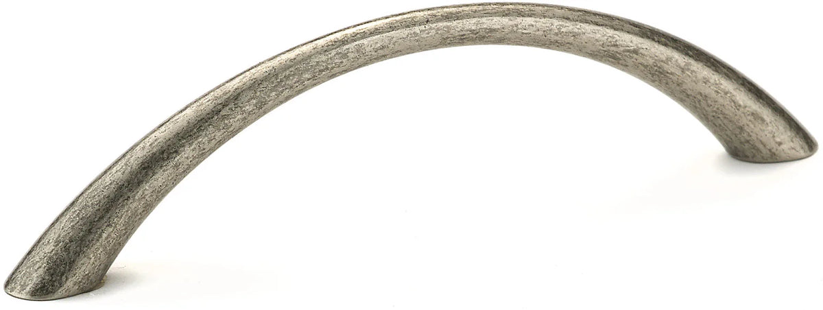 Utopia Contemporary Metal Pull BP3511142