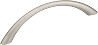 Utopia Contemporary Metal Pull BP3511195