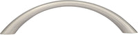 Utopia Contemporary Metal Pull BP3511195