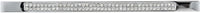 Merritt Contemporary Metal and Crystal Pull BP353512814001