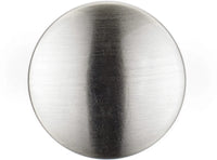 Renfrew Contemporary Metal Knob BP356011195