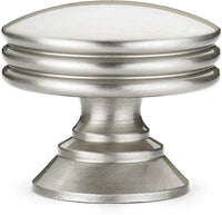 Renfrew Contemporary Metal Knob BP356011195