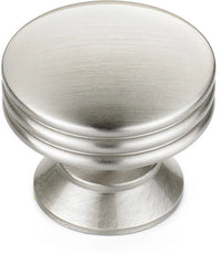 Renfrew Contemporary Metal Knob BP356011195