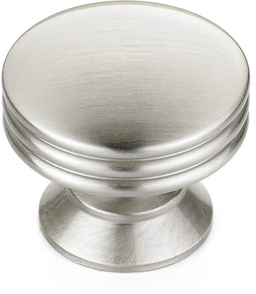 Renfrew Contemporary Metal Knob BP356011195