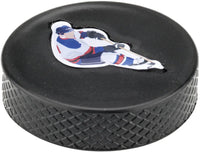 Villeray Eclectic Plastic Knob- 3669 BP366950900
