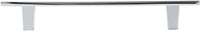 Merritt Contemporary Metal and Crystal Pull BP373709614001