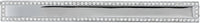 Merritt Contemporary Metal and Crystal Pull BP373712814001
