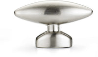 Douglasdale Contemporary Metal Knob BP38197195