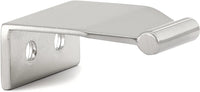 Contemporary Metal Edge Pull BP386216195