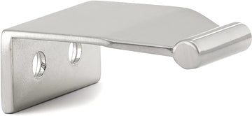 Contemporary Metal Edge Pull BP386216195