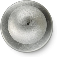 Evanston Functional Metal Wardrobe Knob BP3922175