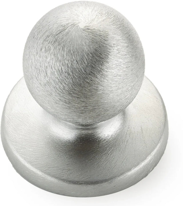 Evanston Functional Metal Wardrobe Knob BP3922175