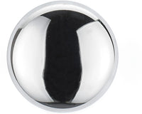 Gatineau Traditional Brass Knob BP3923140