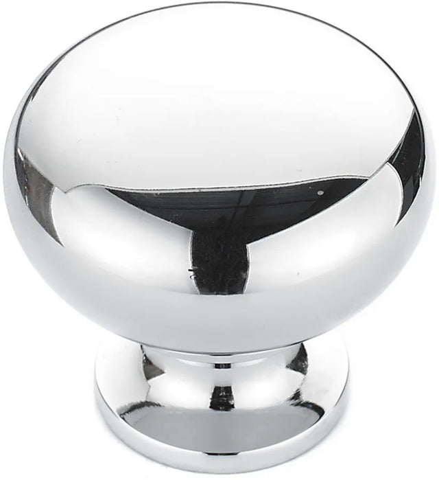 Gatineau Traditional Brass Knob BP3923140