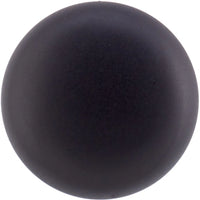 Gatineau Traditional Brass Knob BP3923900