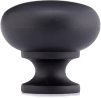 Gatineau Traditional Brass Knob BP3923900