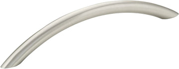 Douglaston Contemporary Metal Pull BP39965195