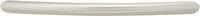 Douglaston Contemporary Metal Pull BP39965195