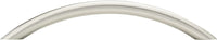 Douglaston Contemporary Metal Pull BP39965195