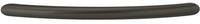 Douglaston Contemporary Metal Pull BP39965ORB