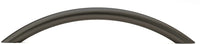 Douglaston Contemporary Metal Pull BP39965ORB