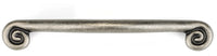 Vendome Traditional Metal Pull BP410128142