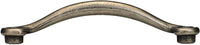 Vendome Traditional Metal Pull BP410128142