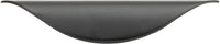Swansea Contemporary Metal Pull BP426900