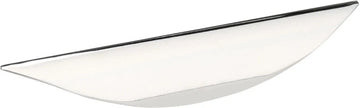 Swansea Contemporary Metal Pull BP42696140