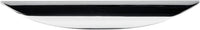 Swansea Contemporary Metal Pull BP42696140