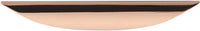 Swansea Contemporary Metal Pull BP42696191