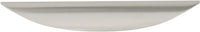 Swansea Contemporary Metal Pull BP42696195